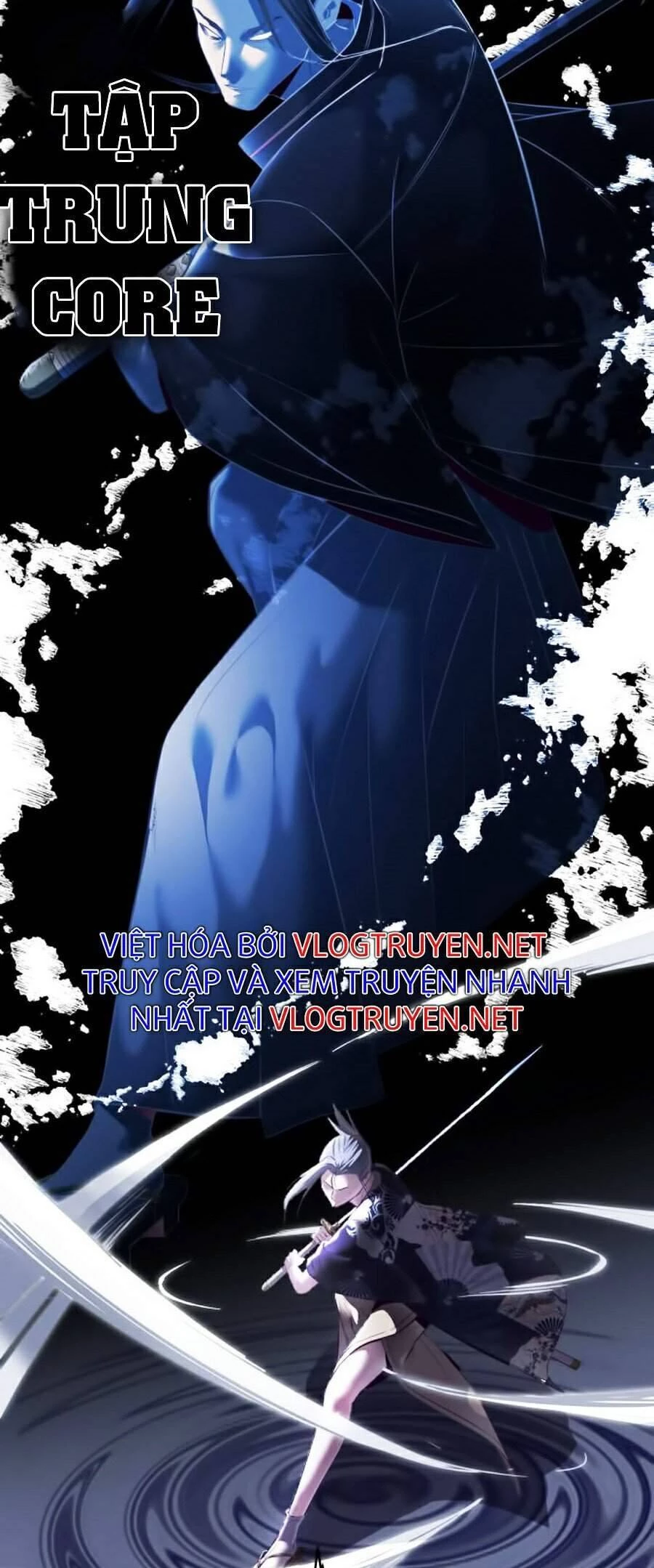 Cậu Bé Của Thần Chết Chapter 122 - 68