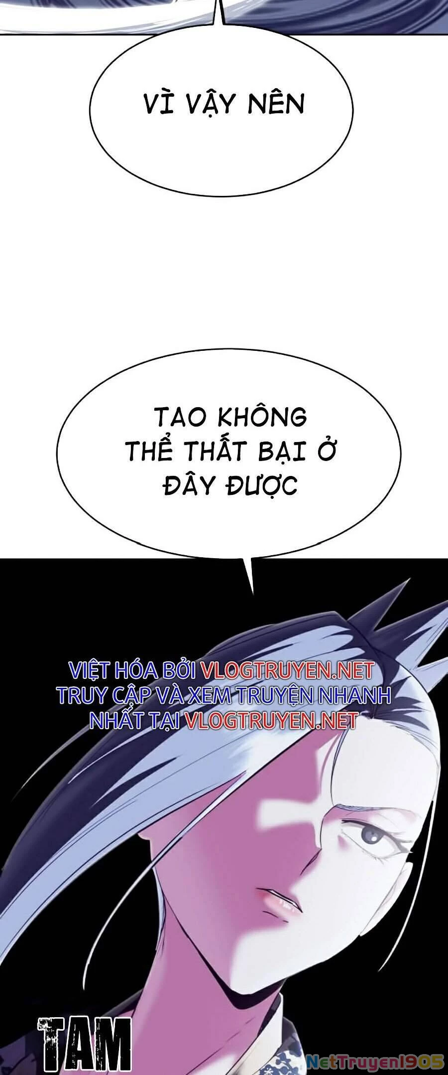Cậu Bé Của Thần Chết Chapter 122 - 69