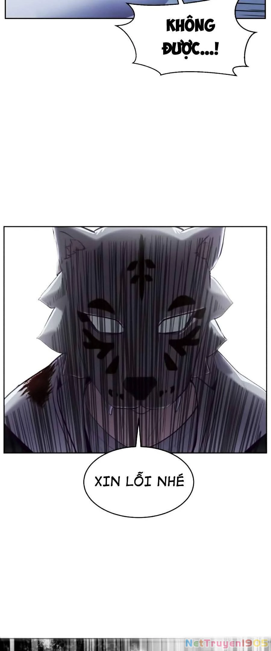 Cậu Bé Của Thần Chết Chapter 122 - 71