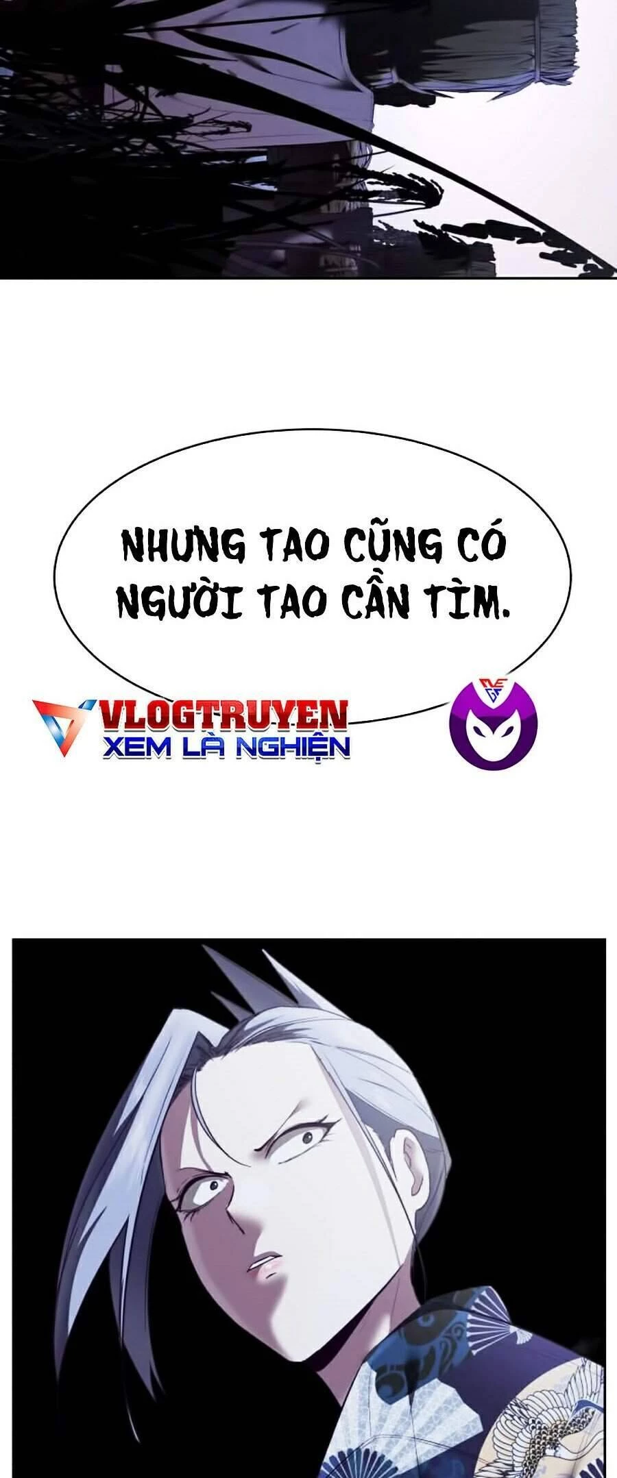 Cậu Bé Của Thần Chết Chapter 122 - 76