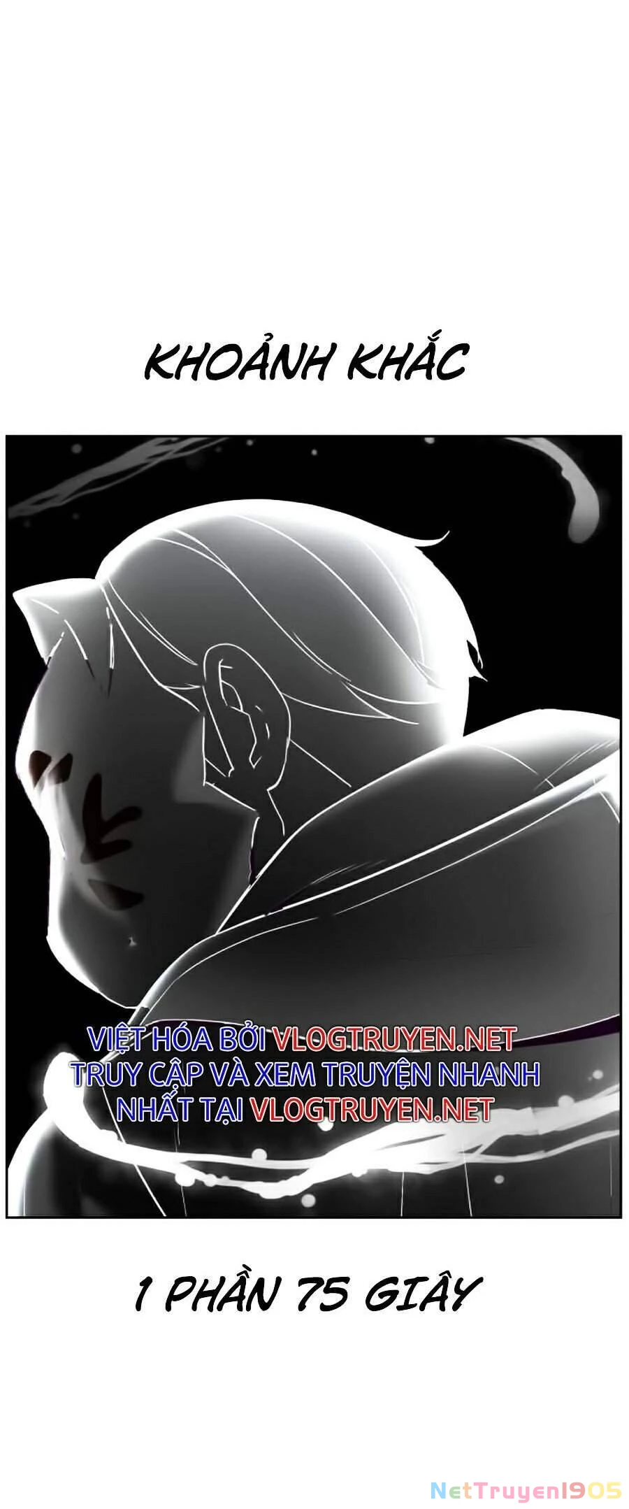 Cậu Bé Của Thần Chết Chapter 122 - 80