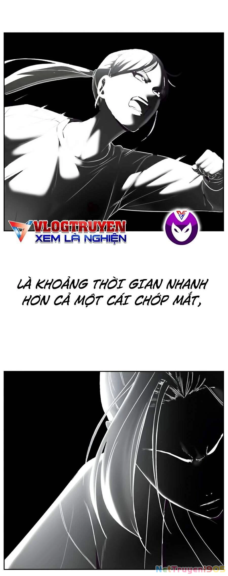 Cậu Bé Của Thần Chết Chapter 122 - 81