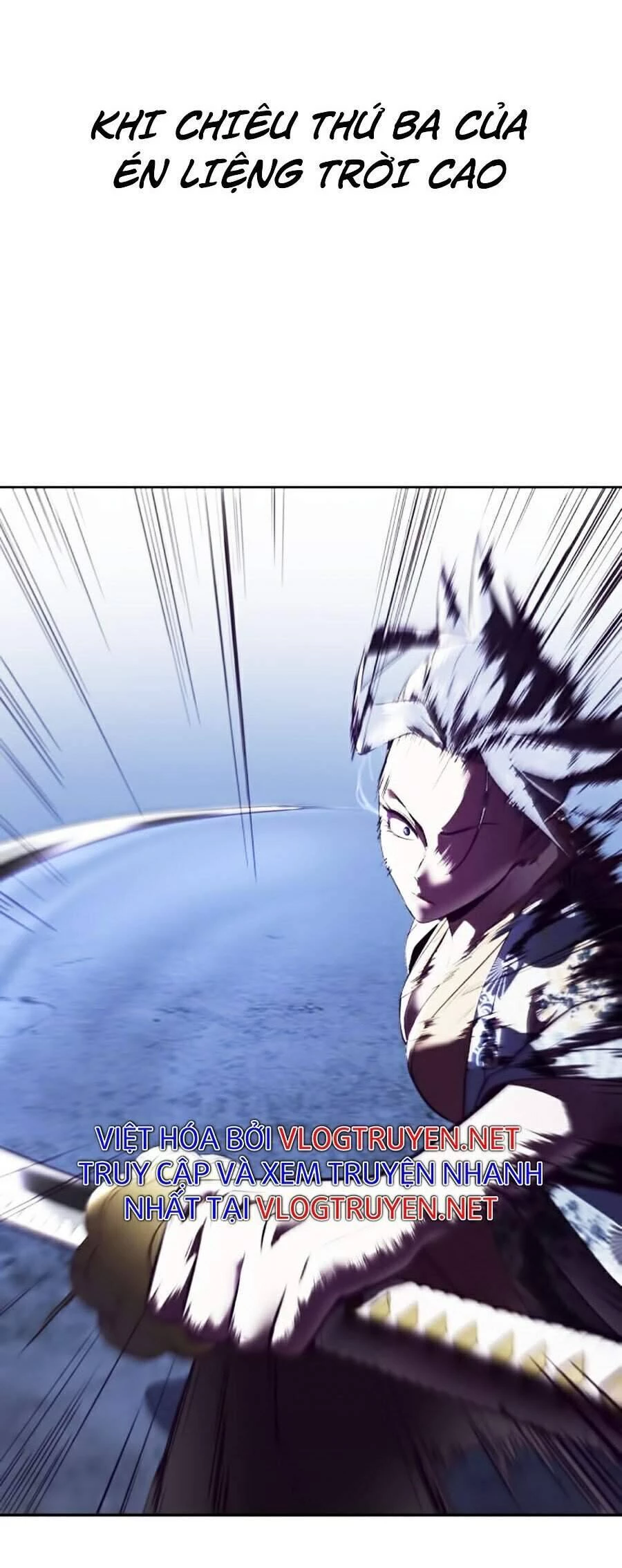 Cậu Bé Của Thần Chết Chapter 122 - 82