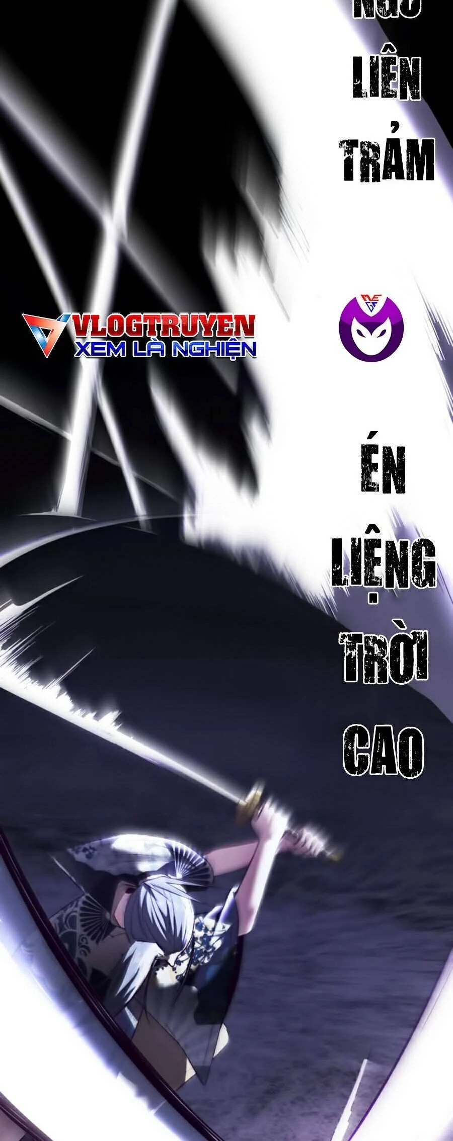 Cậu Bé Của Thần Chết Chapter 122 - 84
