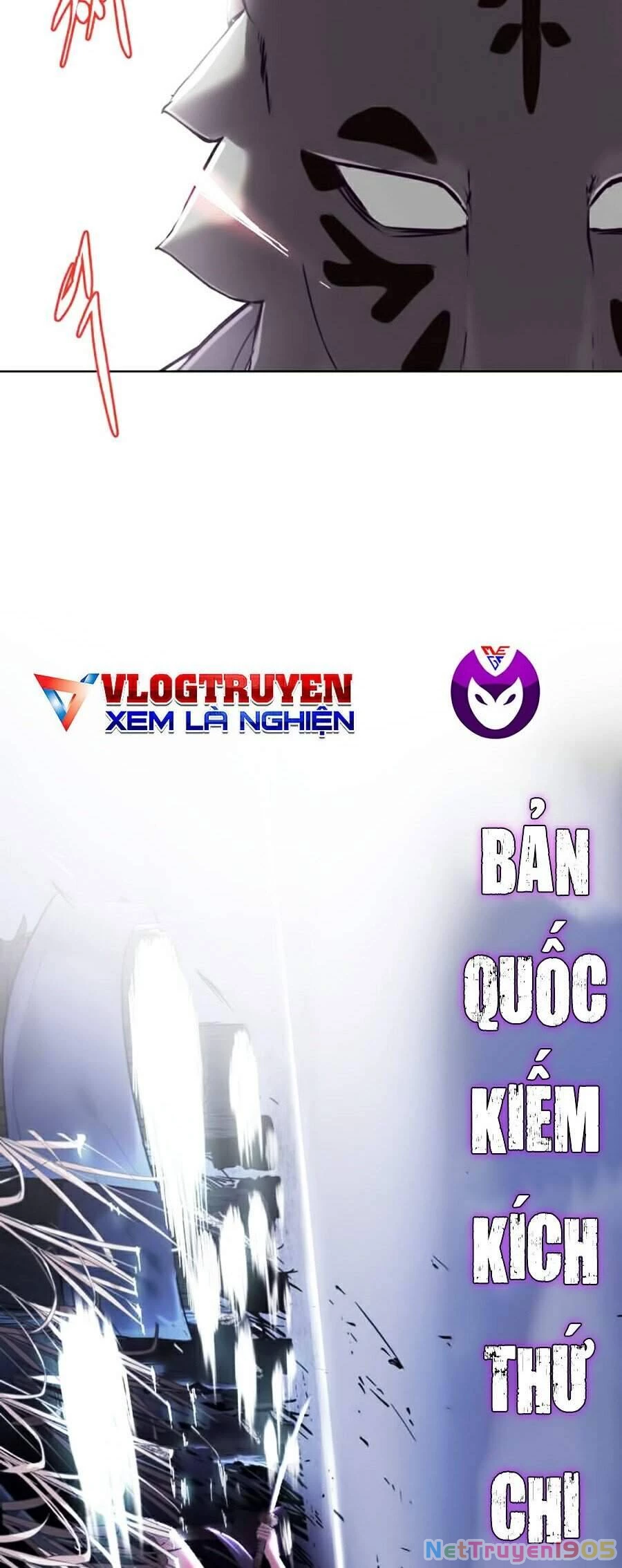 Cậu Bé Của Thần Chết Chapter 122 - 90