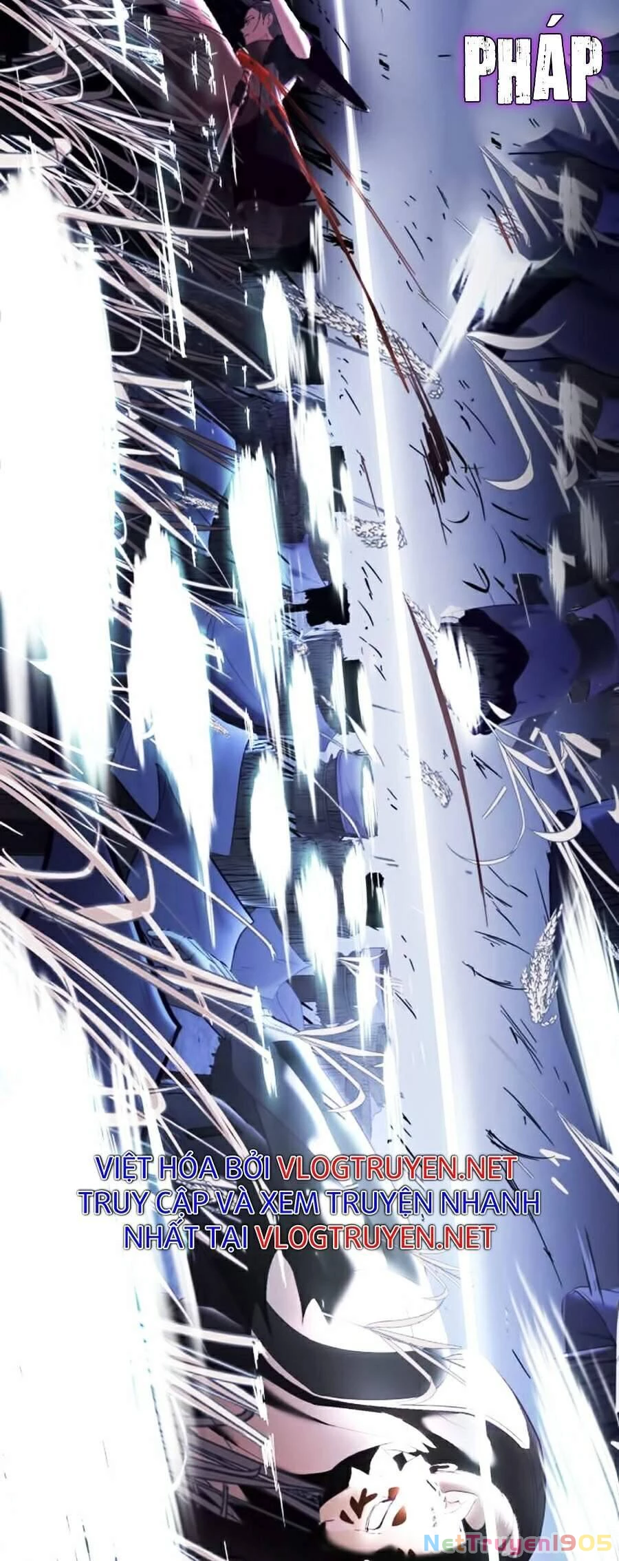 Cậu Bé Của Thần Chết Chapter 122 - 91