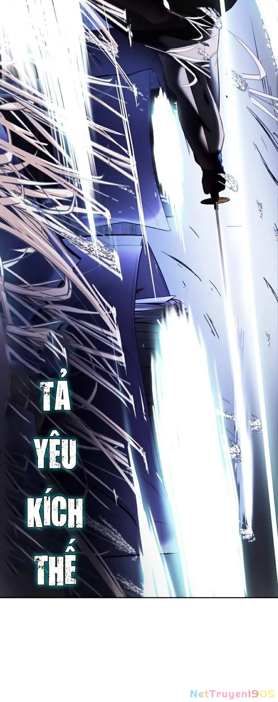 Cậu Bé Của Thần Chết Chapter 122 - 92