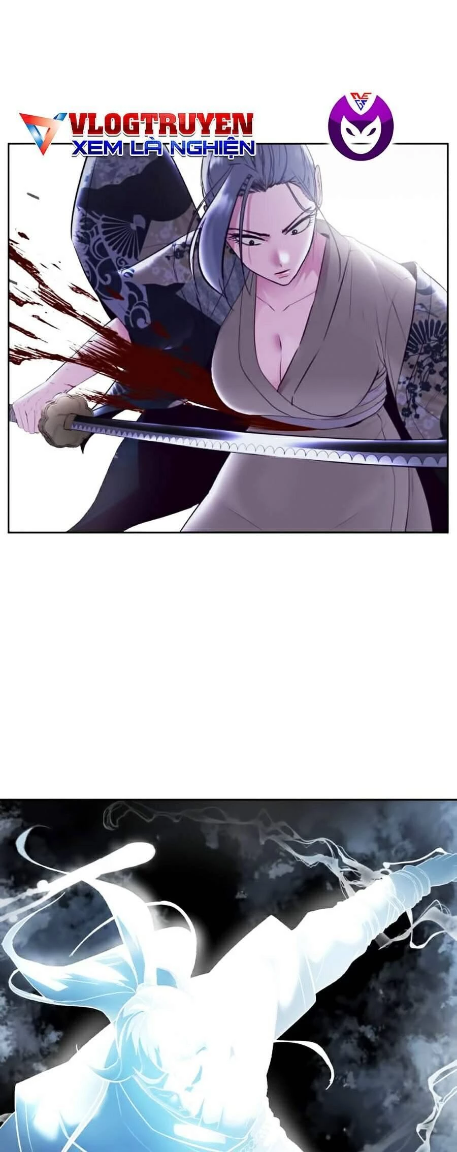 Cậu Bé Của Thần Chết Chapter 122 - 93