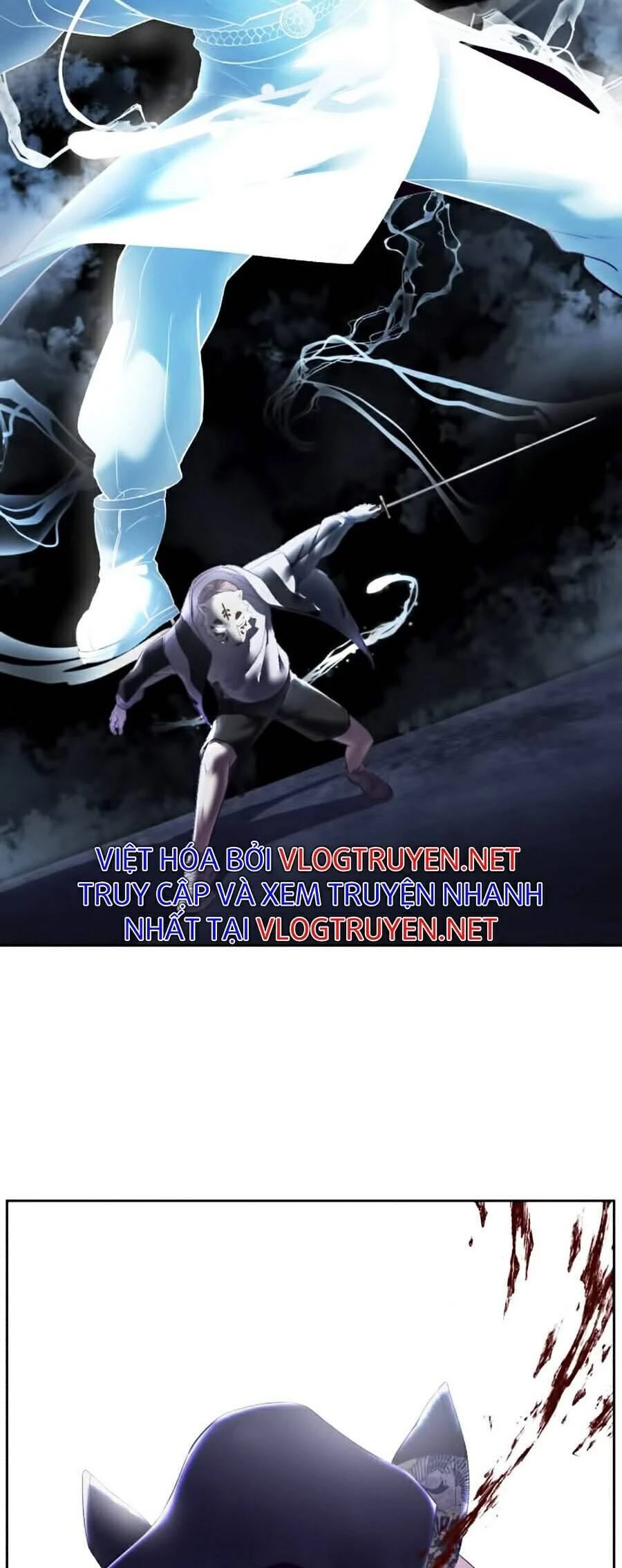 Cậu Bé Của Thần Chết Chapter 122 - 94
