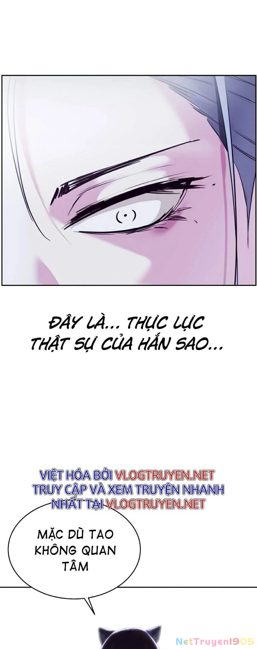 Cậu Bé Của Thần Chết Chapter 122 - 96