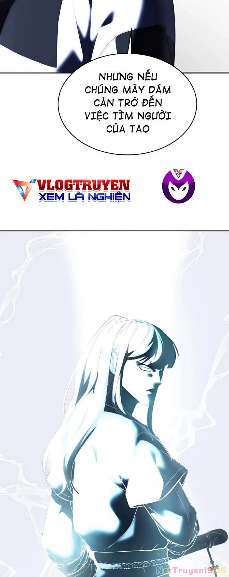 Cậu Bé Của Thần Chết Chapter 122 - 98