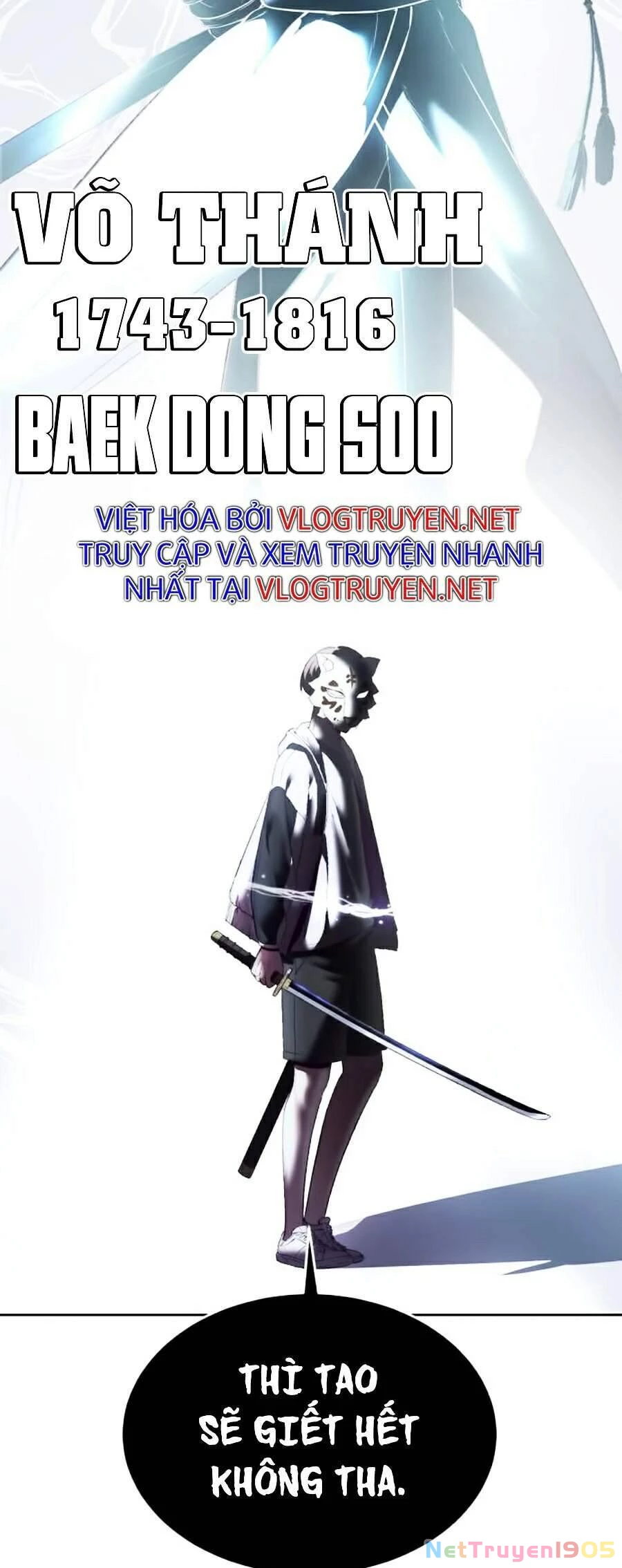 Cậu Bé Của Thần Chết Chapter 122 - 99