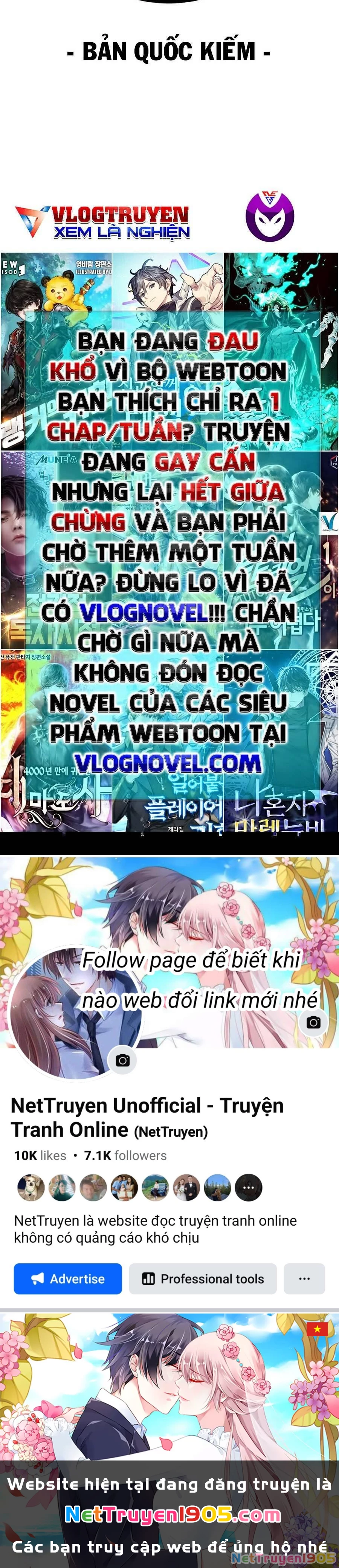 Cậu Bé Của Thần Chết Chapter 122 - 100
