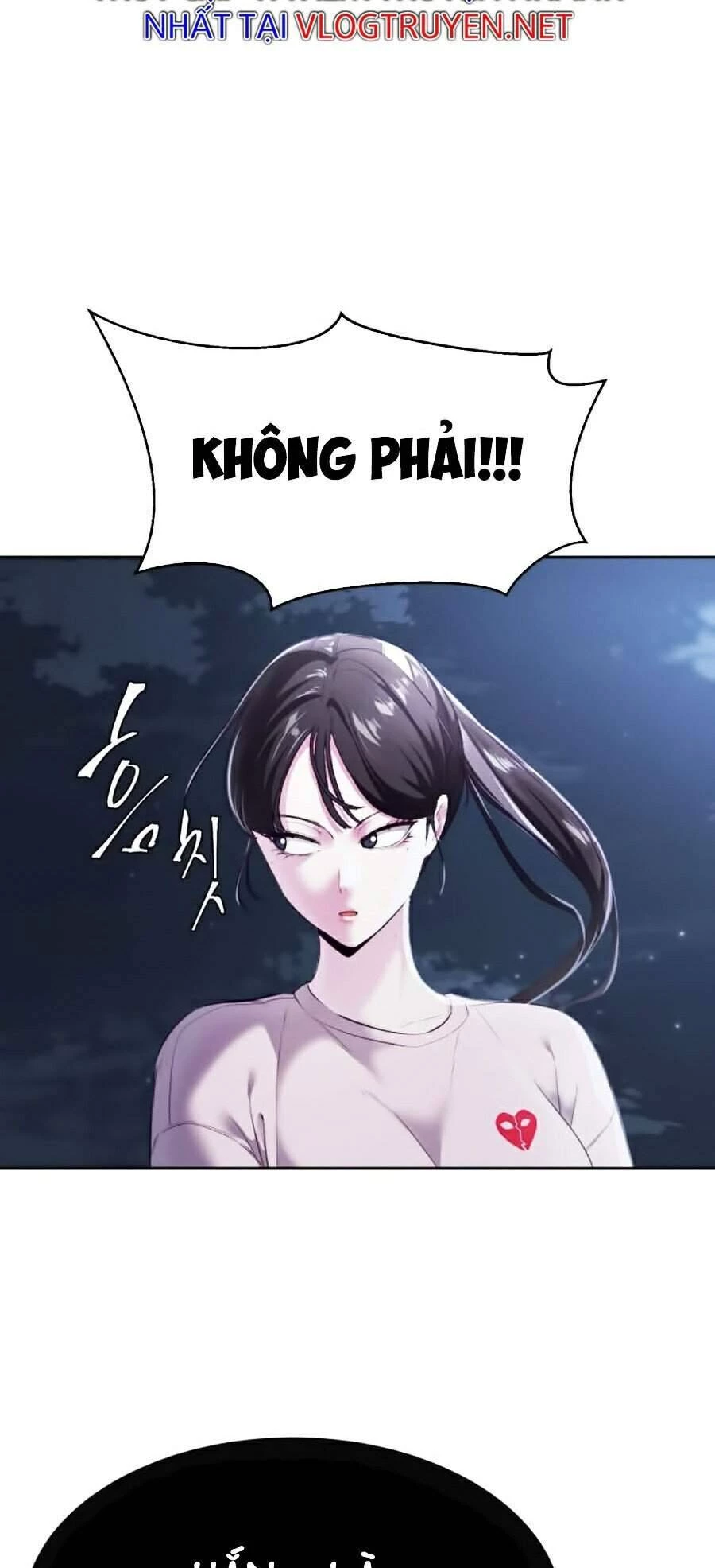 Cậu Bé Của Thần Chết Chapter 123 - 29