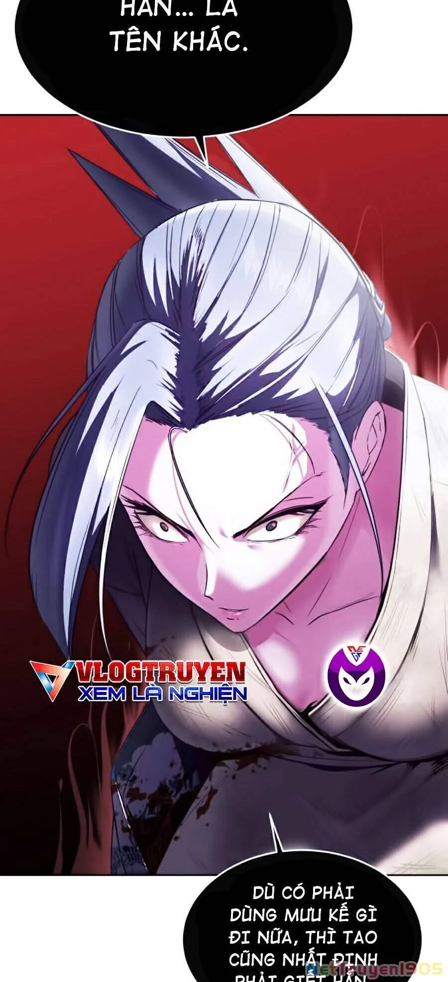 Cậu Bé Của Thần Chết Chapter 123 - 30