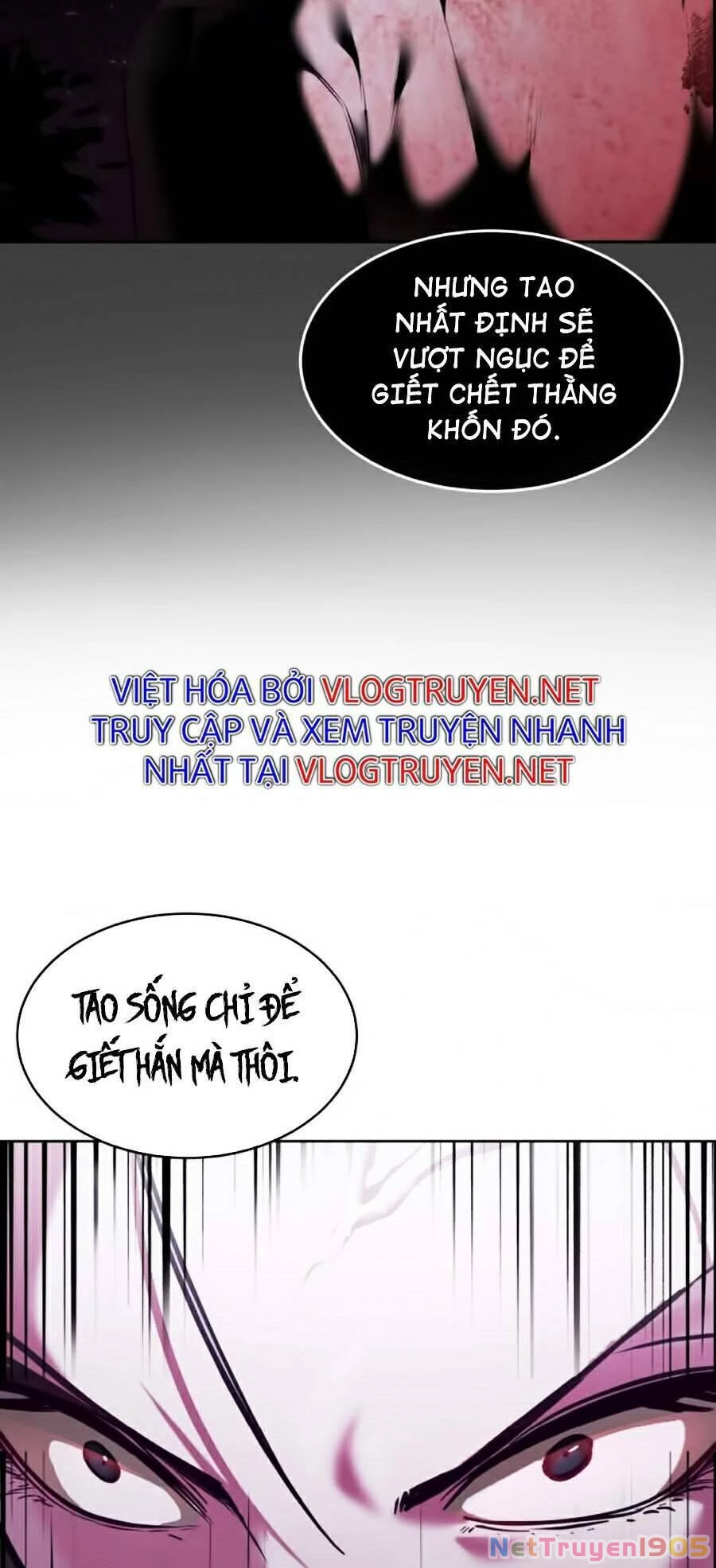 Cậu Bé Của Thần Chết Chapter 123 - 32