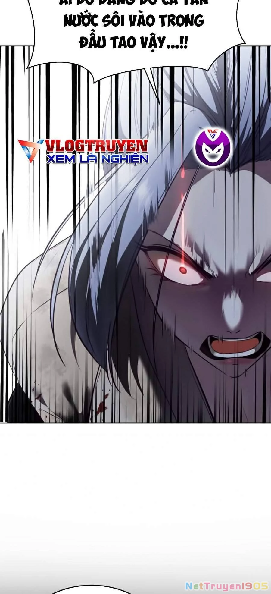 Cậu Bé Của Thần Chết Chapter 123 - 37