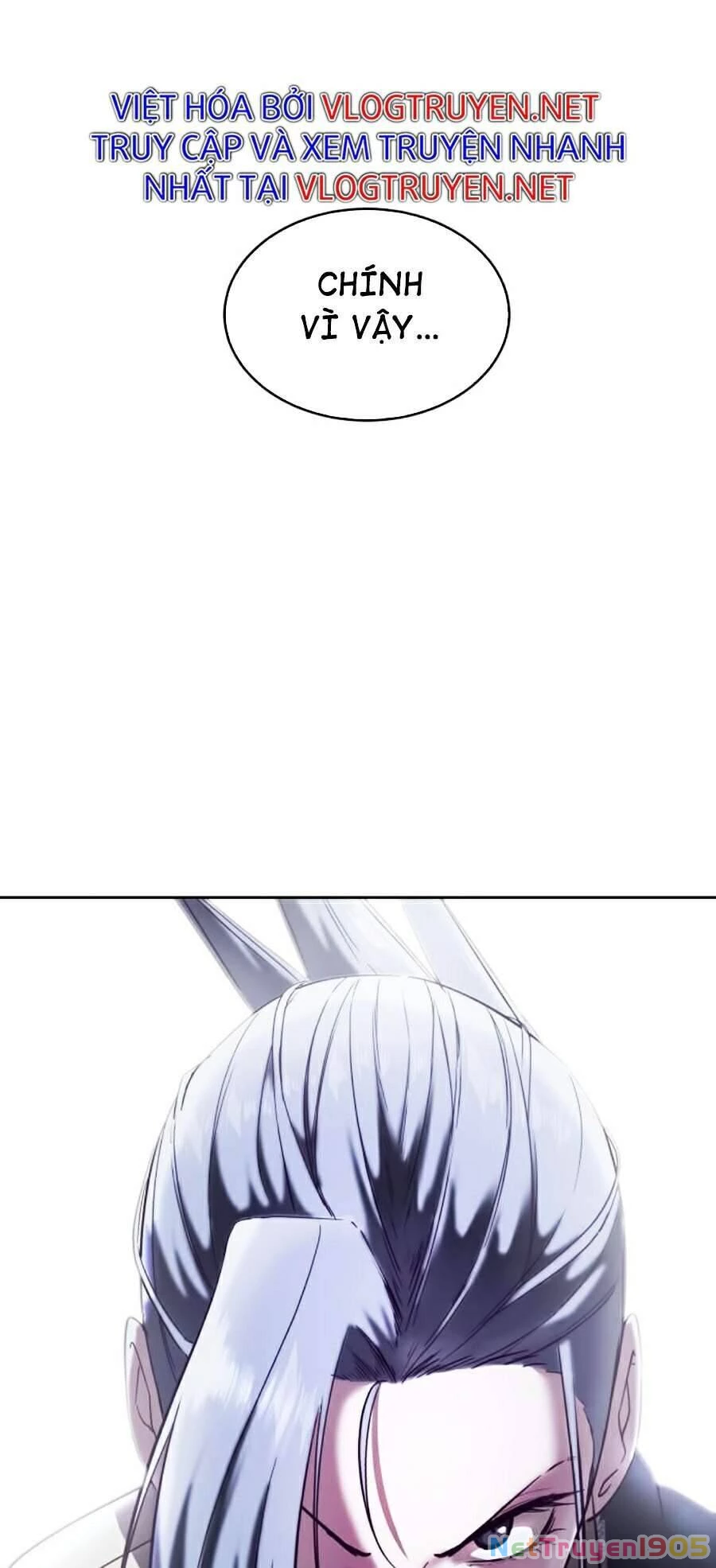 Cậu Bé Của Thần Chết Chapter 123 - 42