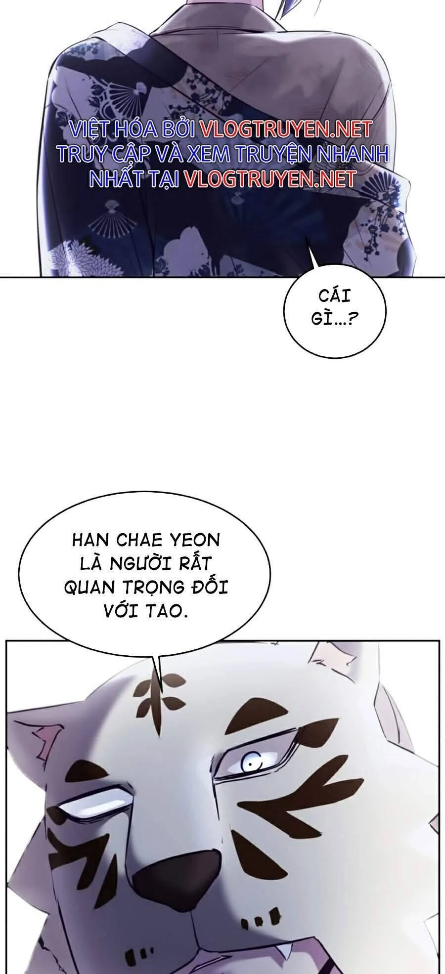 Cậu Bé Của Thần Chết Chapter 123 - 45