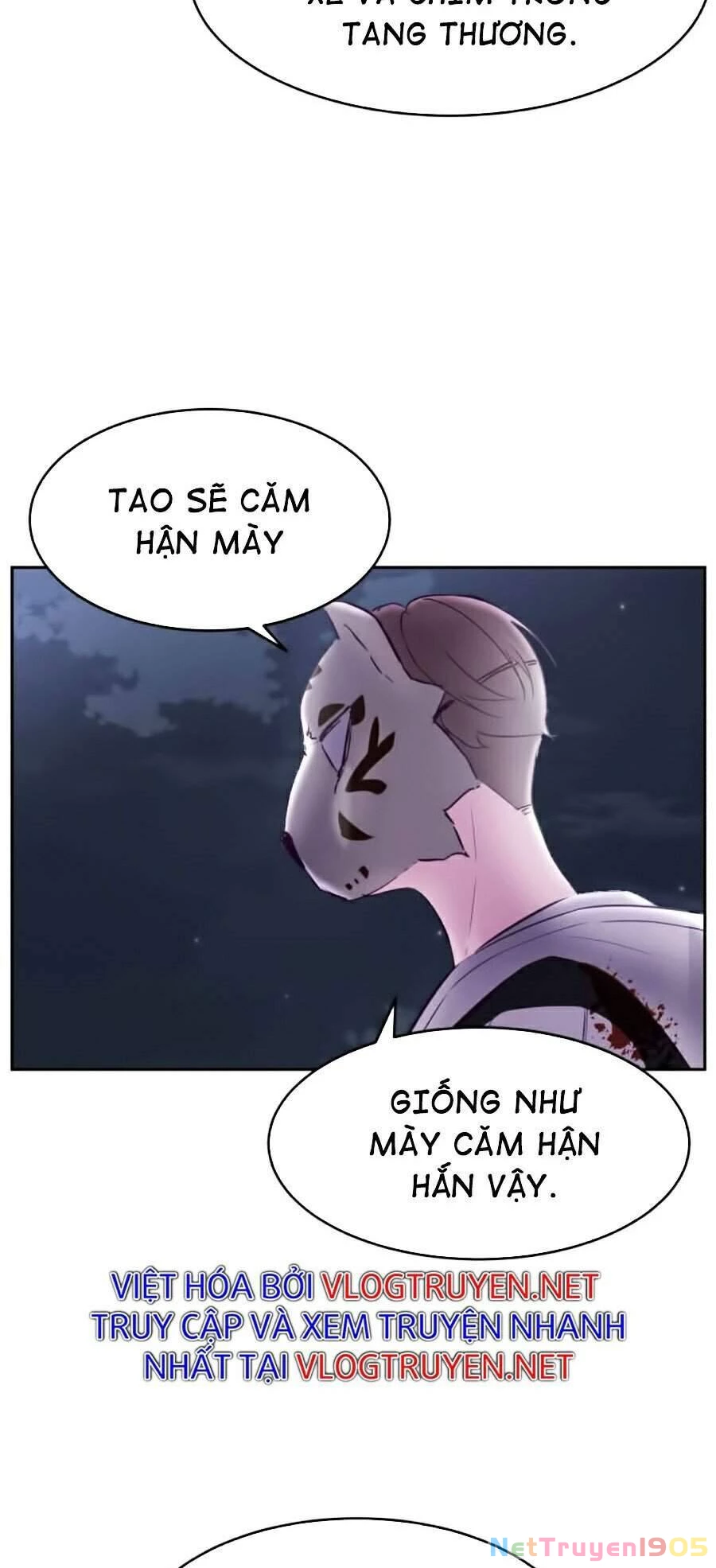 Cậu Bé Của Thần Chết Chapter 123 - 47