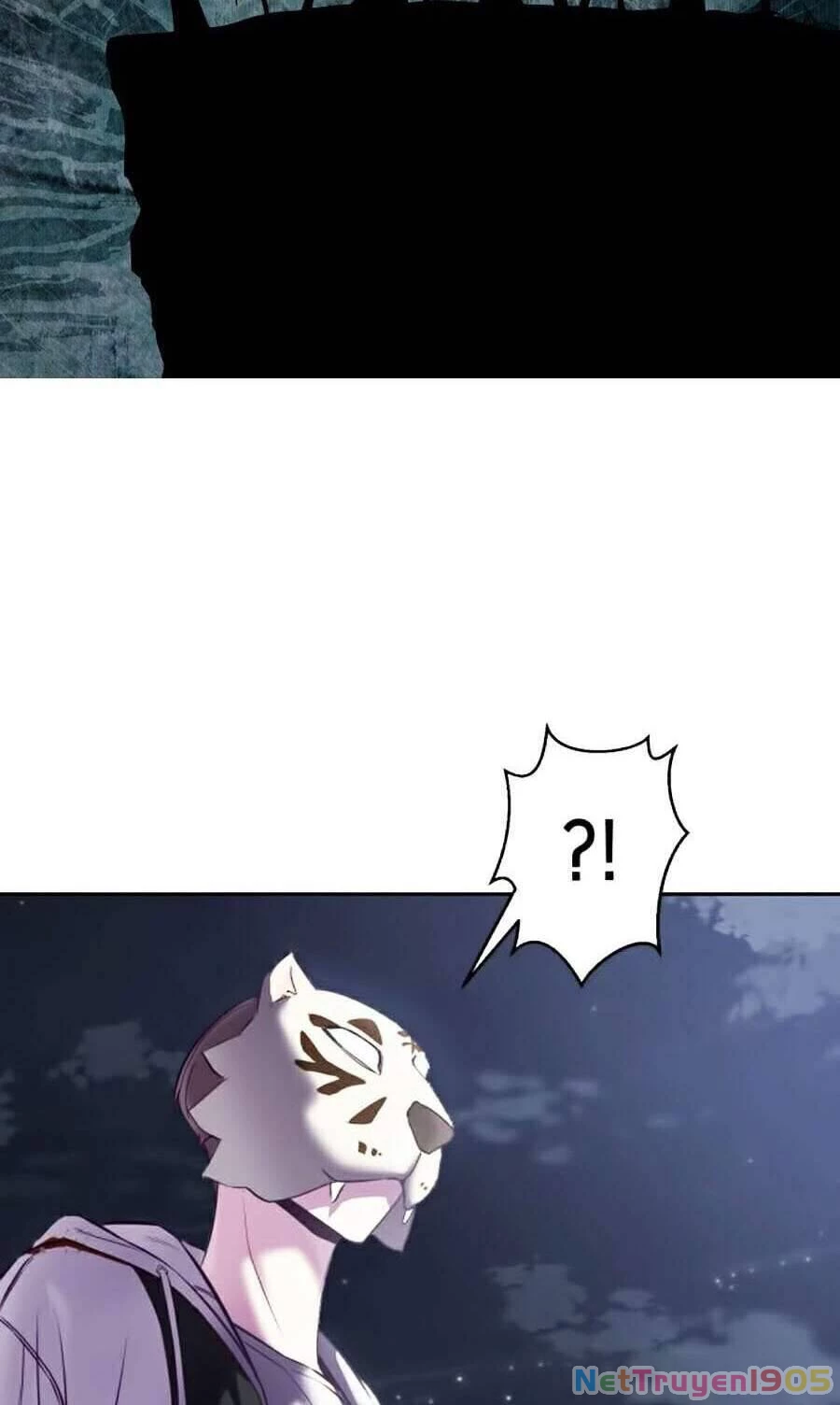 Cậu Bé Của Thần Chết Chapter 123 - 52