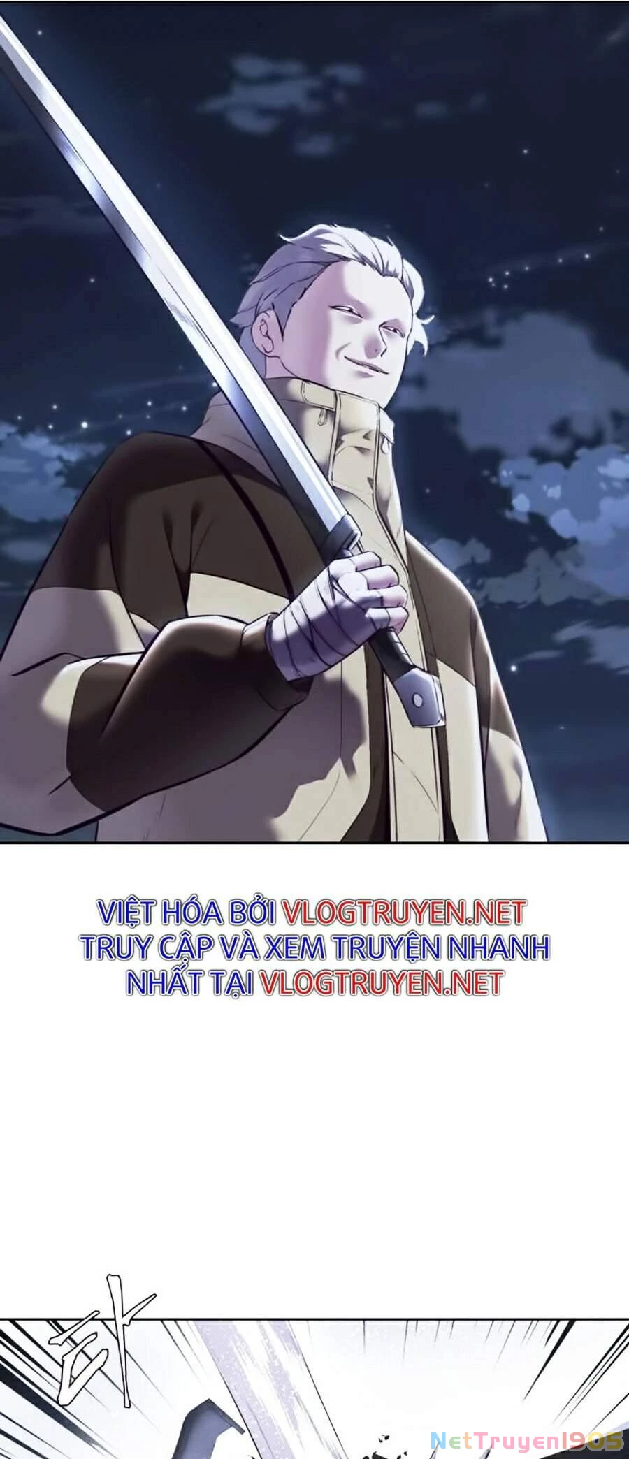 Cậu Bé Của Thần Chết Chapter 123 - 61