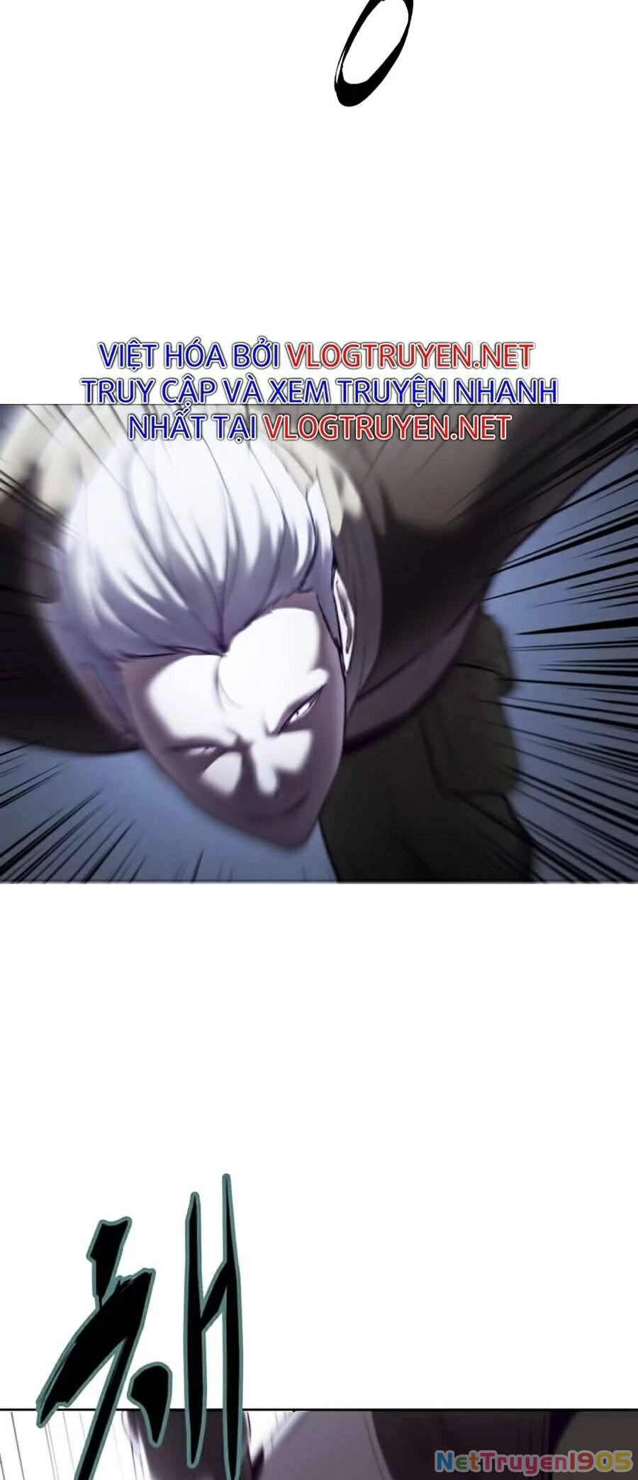 Cậu Bé Của Thần Chết Chapter 123 - 65