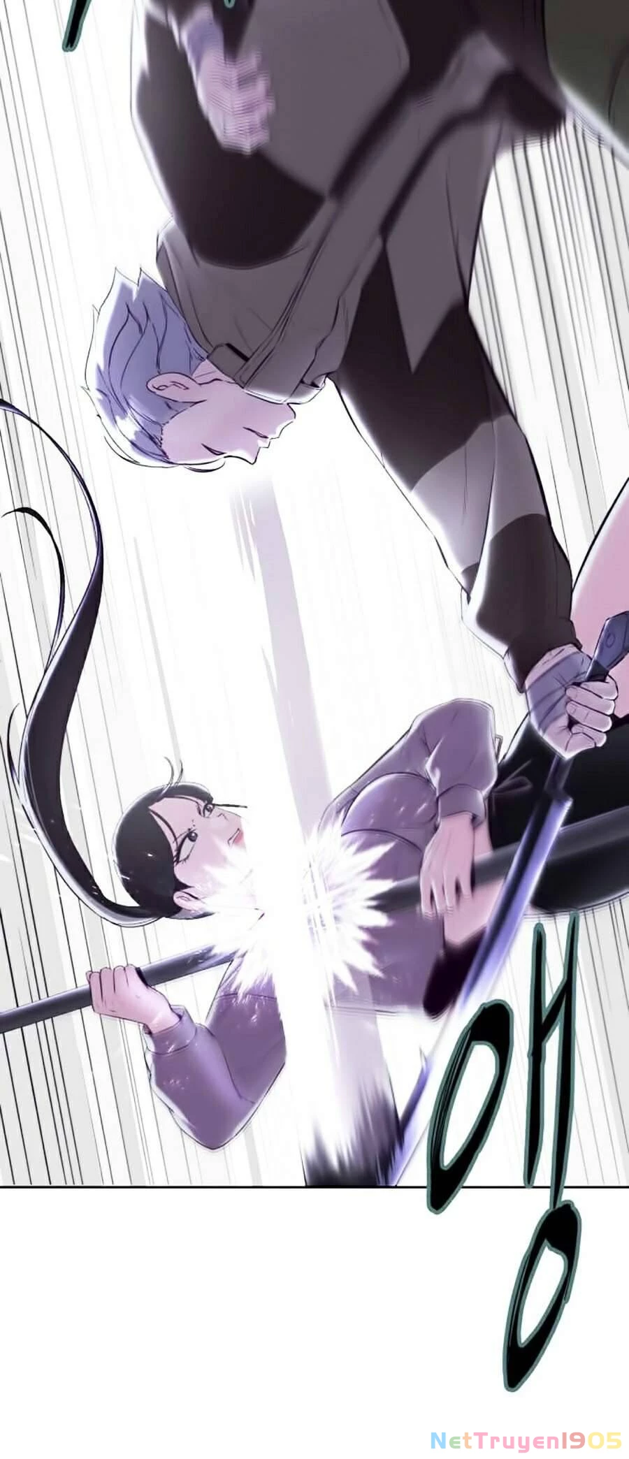 Cậu Bé Của Thần Chết Chapter 123 - 66
