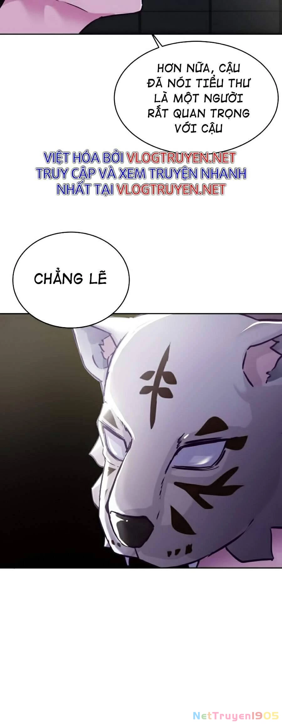 Cậu Bé Của Thần Chết Chapter 123 - 102