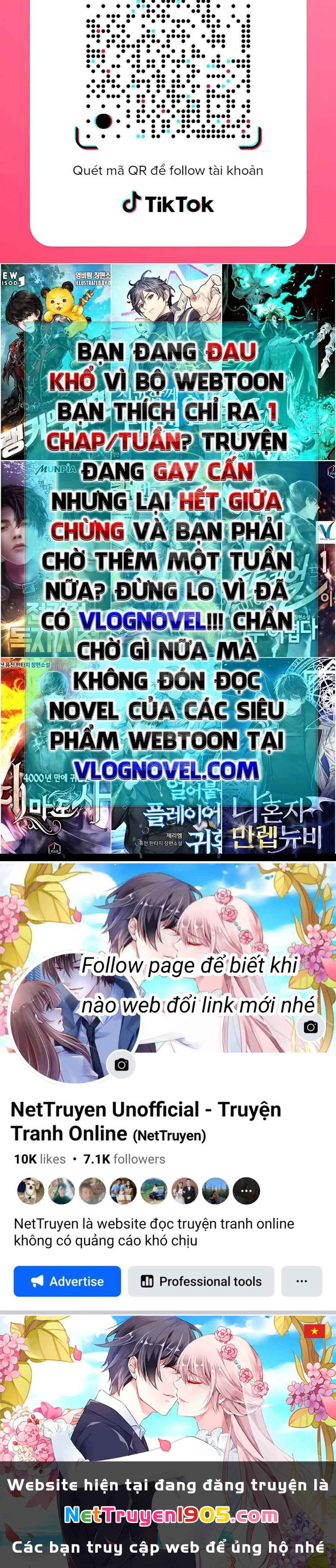 Cậu Bé Của Thần Chết Chapter 123 - 104