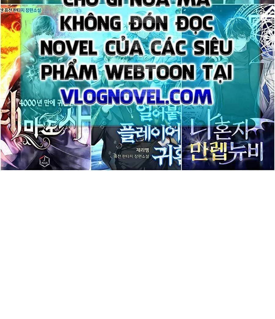 Cậu Bé Của Thần Chết Chapter 124 - 2