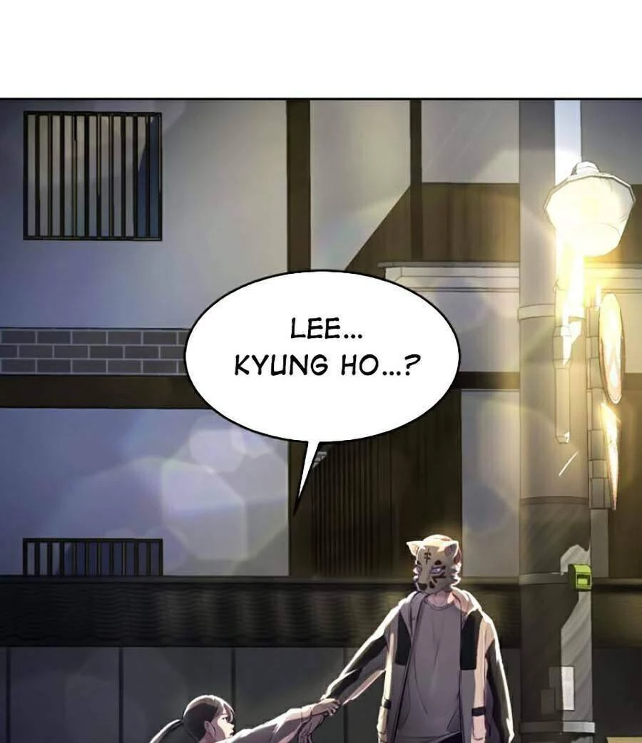 Cậu Bé Của Thần Chết Chapter 124 - 3
