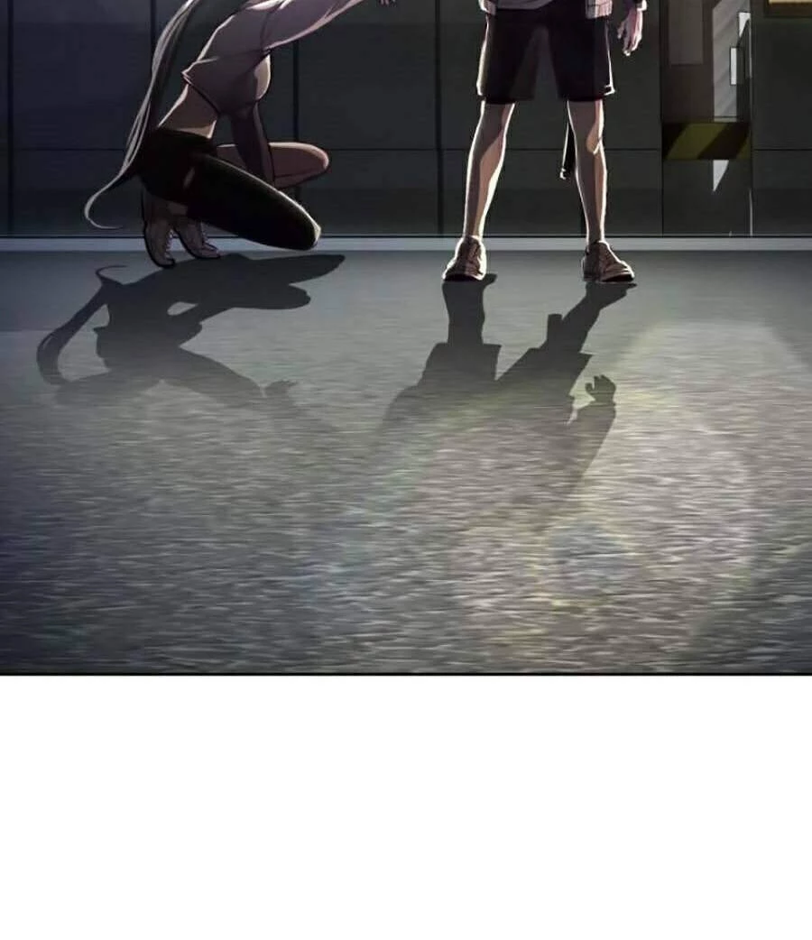 Cậu Bé Của Thần Chết Chapter 124 - 4