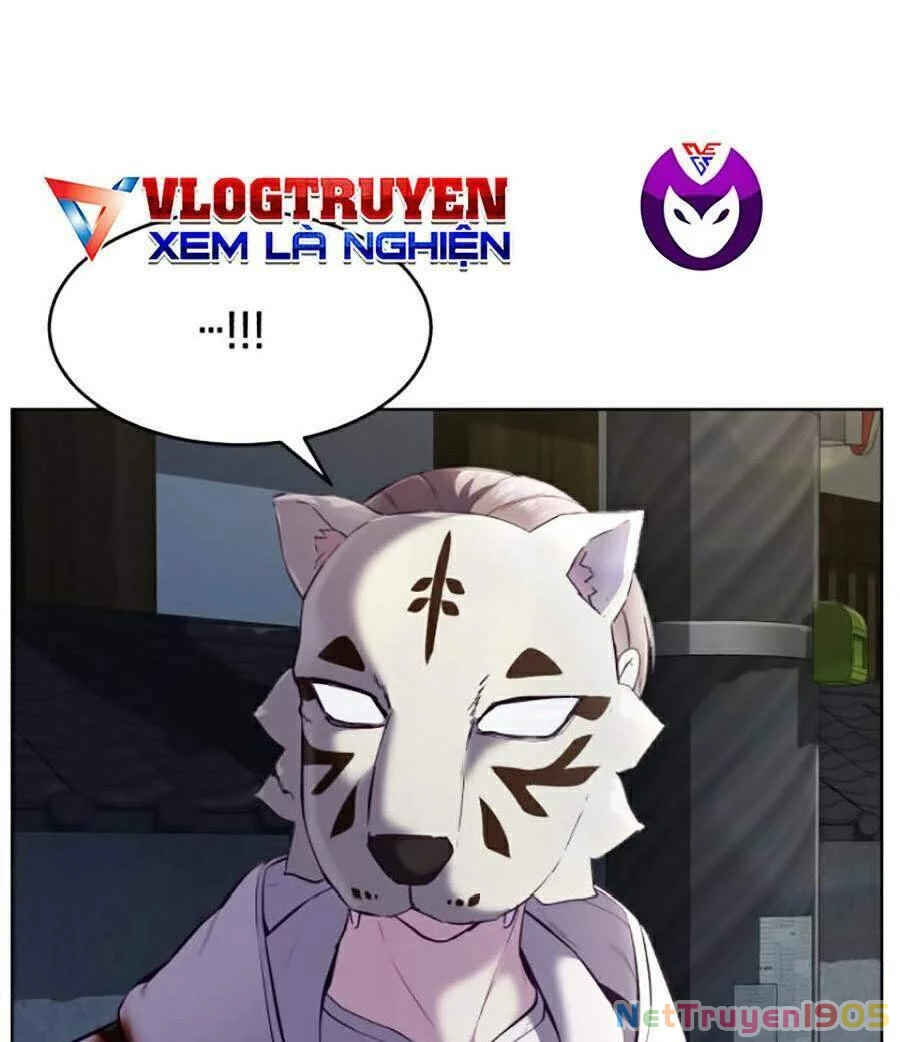 Cậu Bé Của Thần Chết Chapter 124 - 5