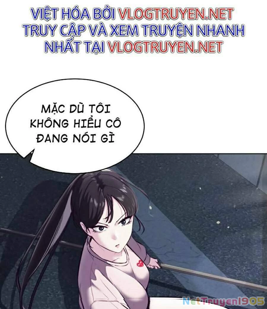 Cậu Bé Của Thần Chết Chapter 124 - 8