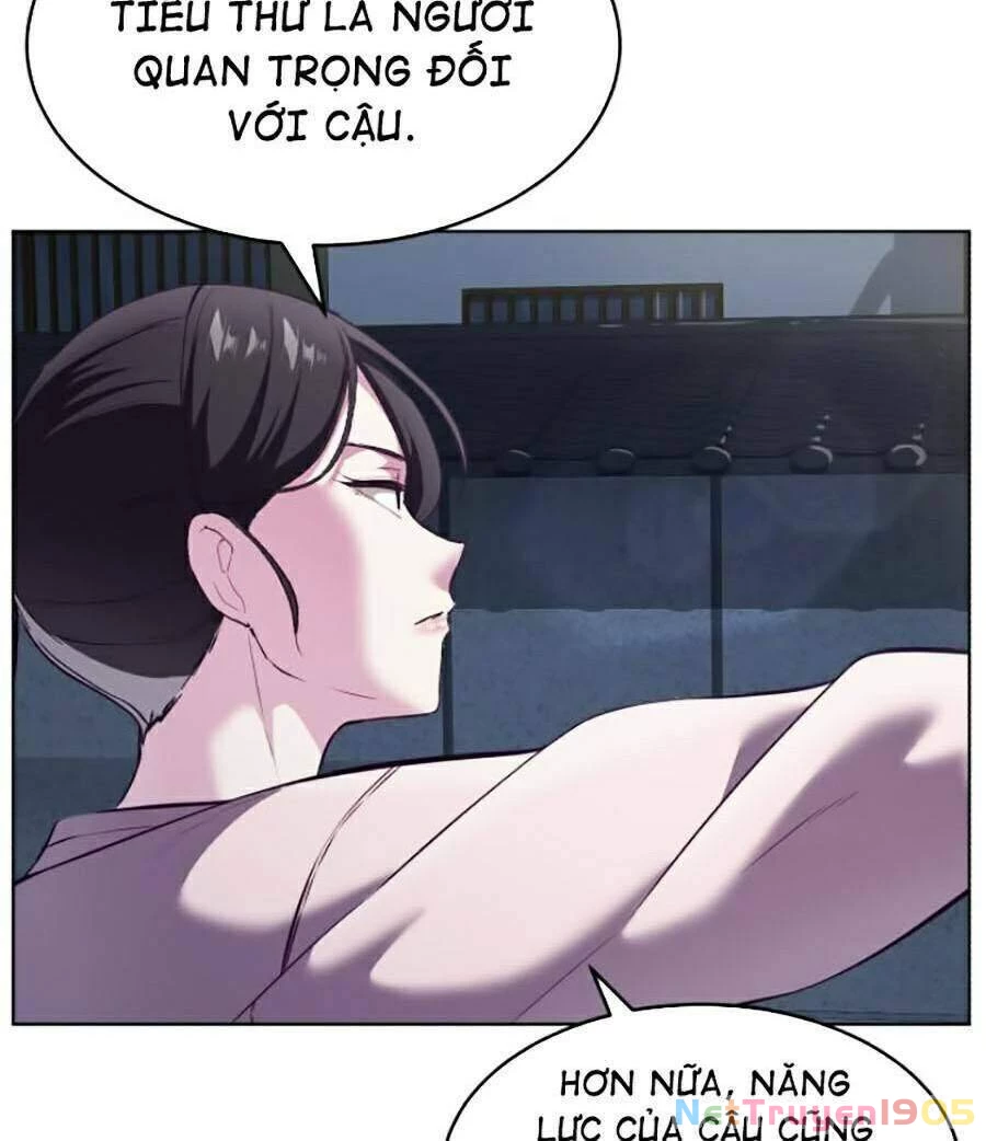 Cậu Bé Của Thần Chết Chapter 124 - 10
