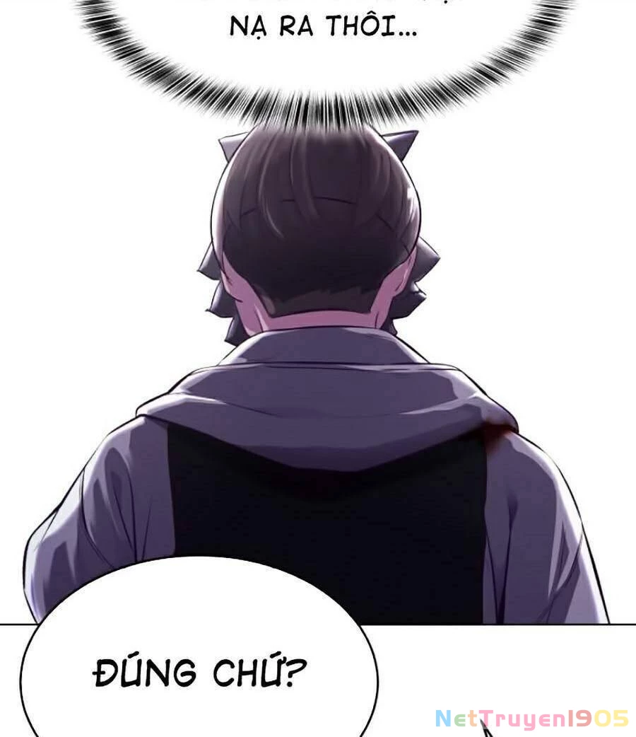 Cậu Bé Của Thần Chết Chapter 124 - 13