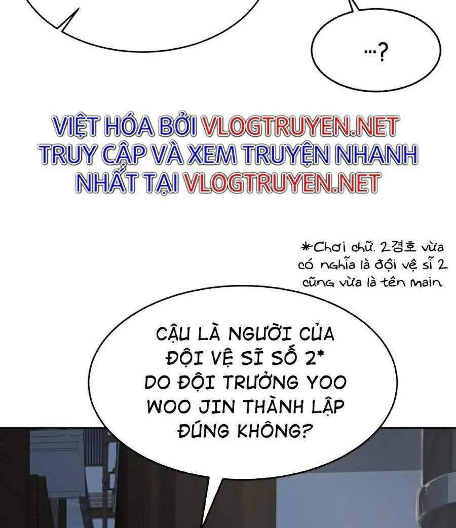 Cậu Bé Của Thần Chết Chapter 124 - 14