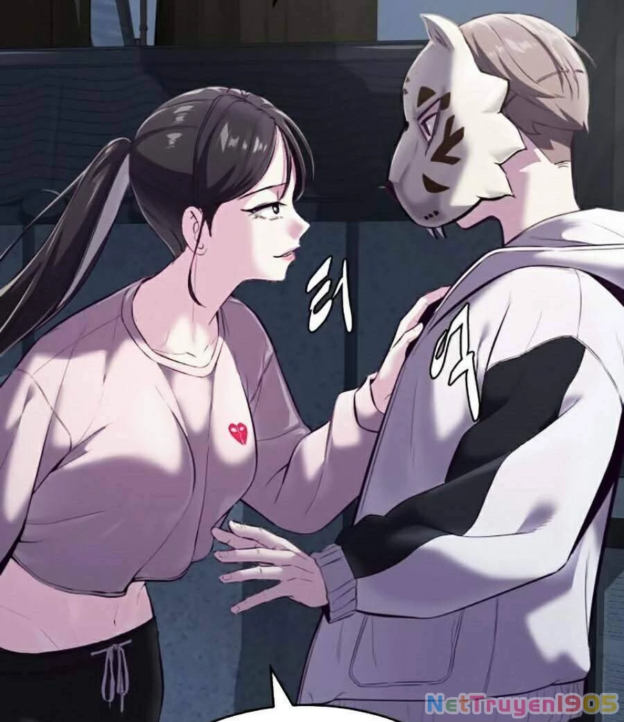 Cậu Bé Của Thần Chết Chapter 124 - 15