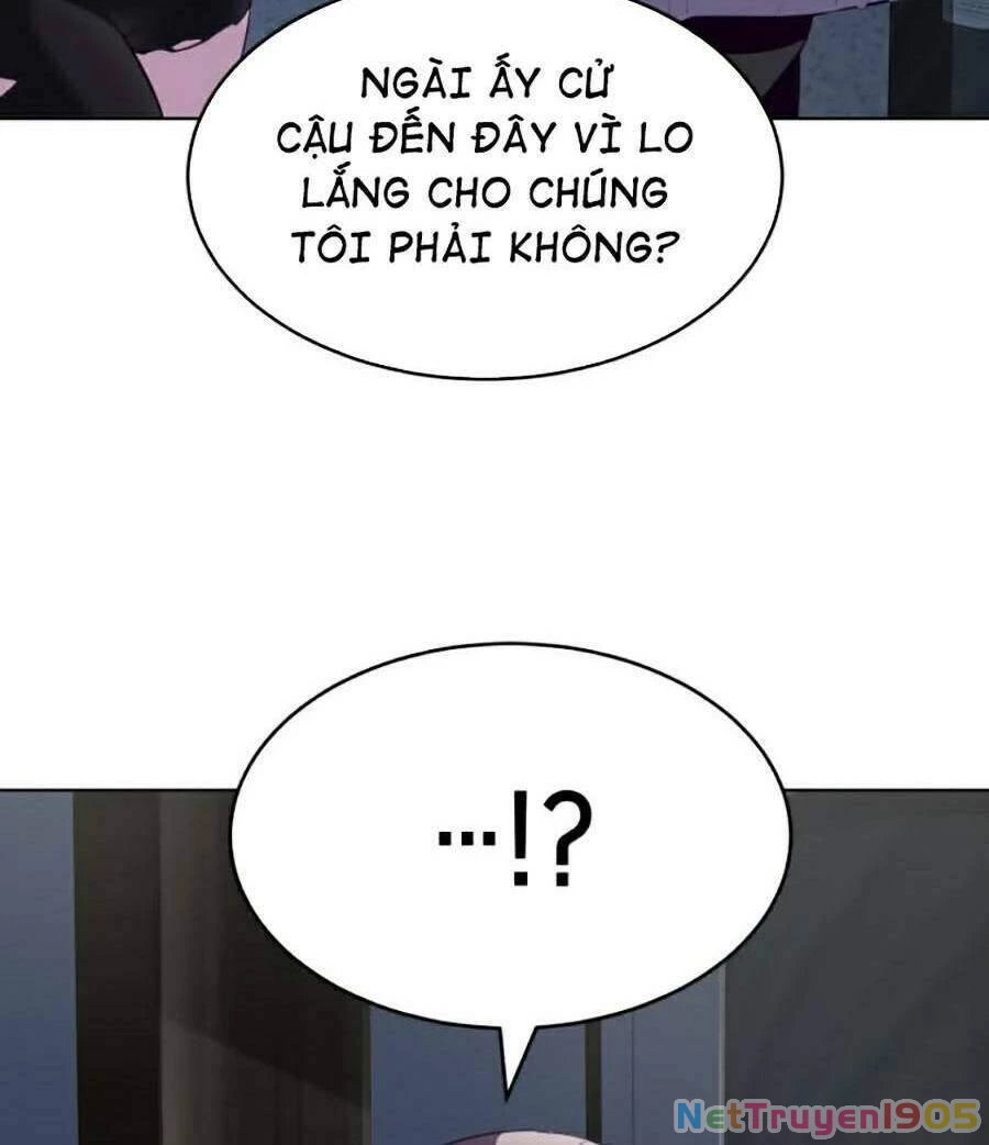 Cậu Bé Của Thần Chết Chapter 124 - 16