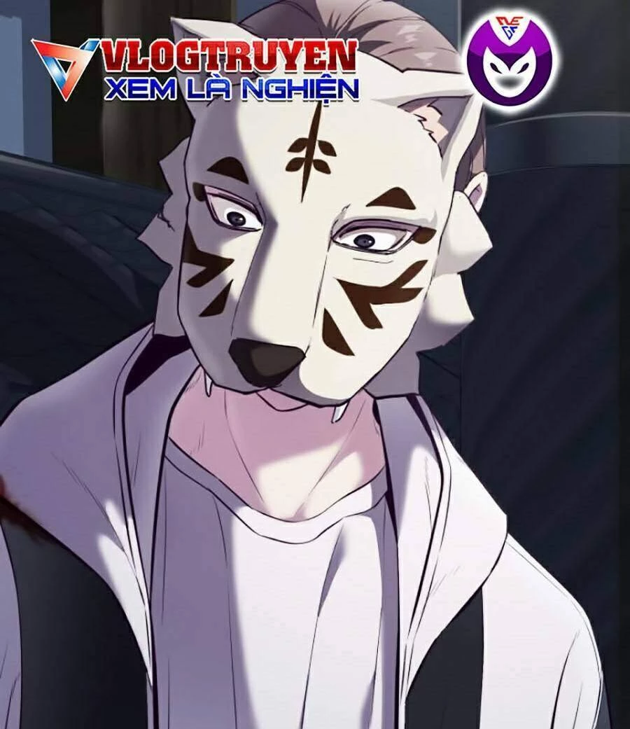 Cậu Bé Của Thần Chết Chapter 124 - 17