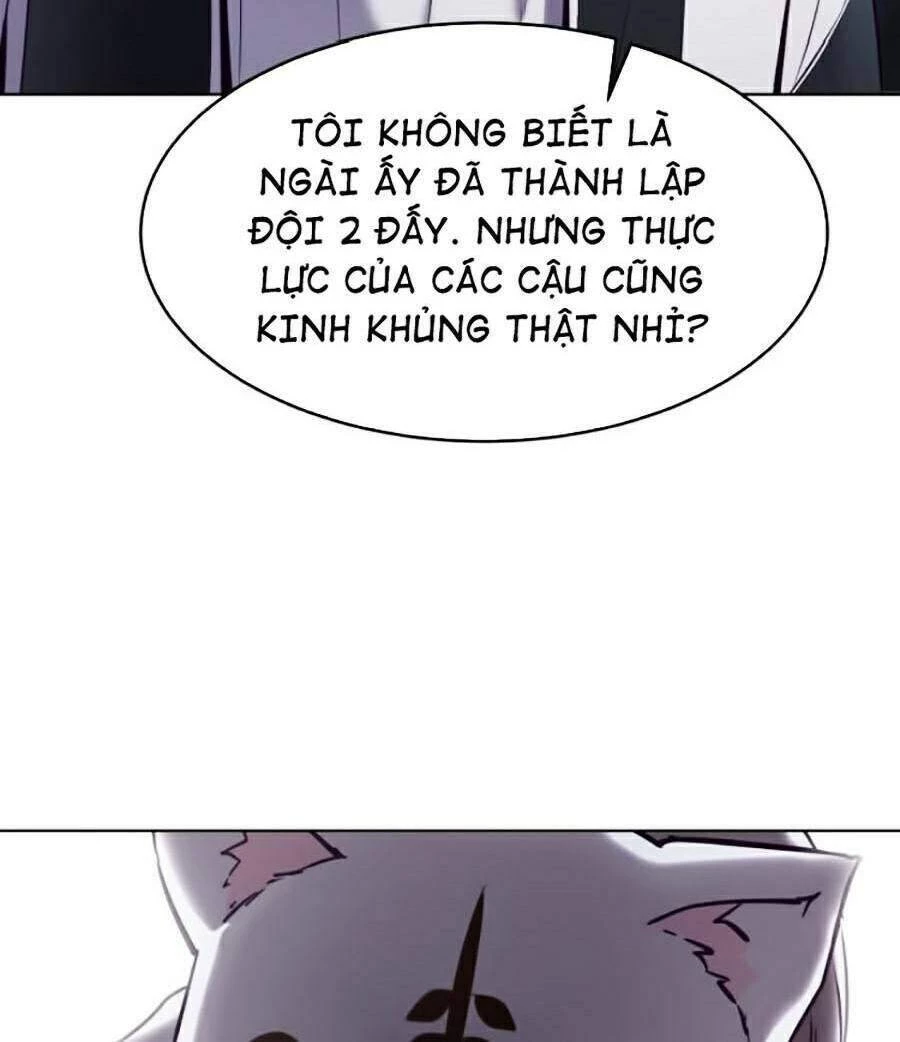 Cậu Bé Của Thần Chết Chapter 124 - 18