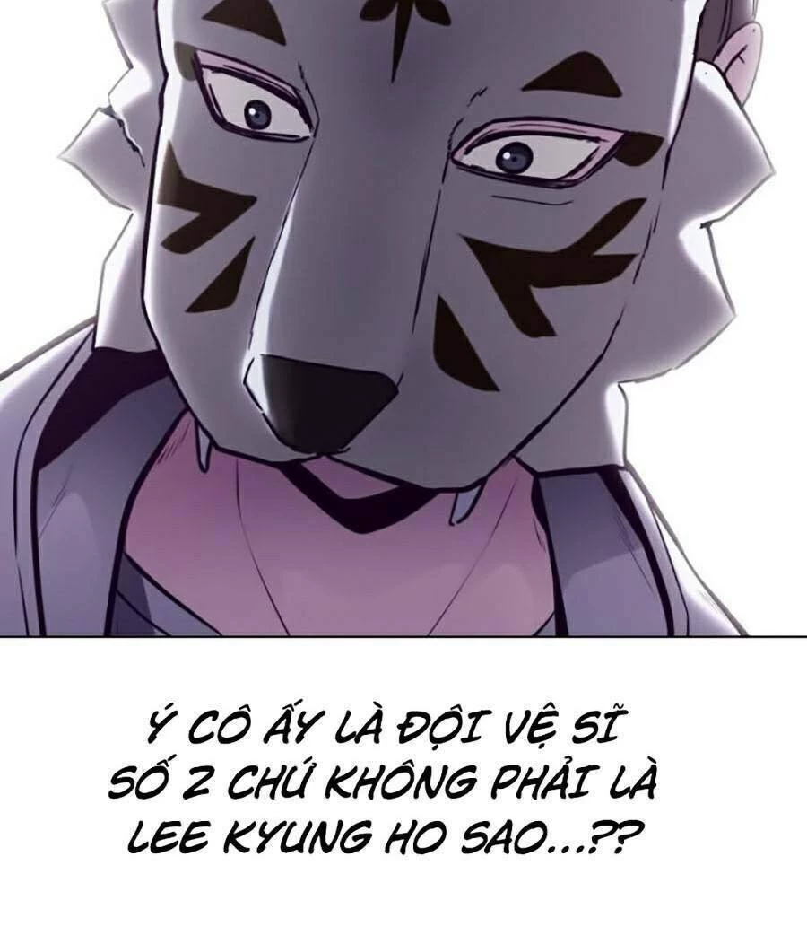 Cậu Bé Của Thần Chết Chapter 124 - 19