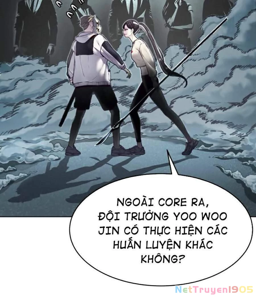 Cậu Bé Của Thần Chết Chapter 124 - 21