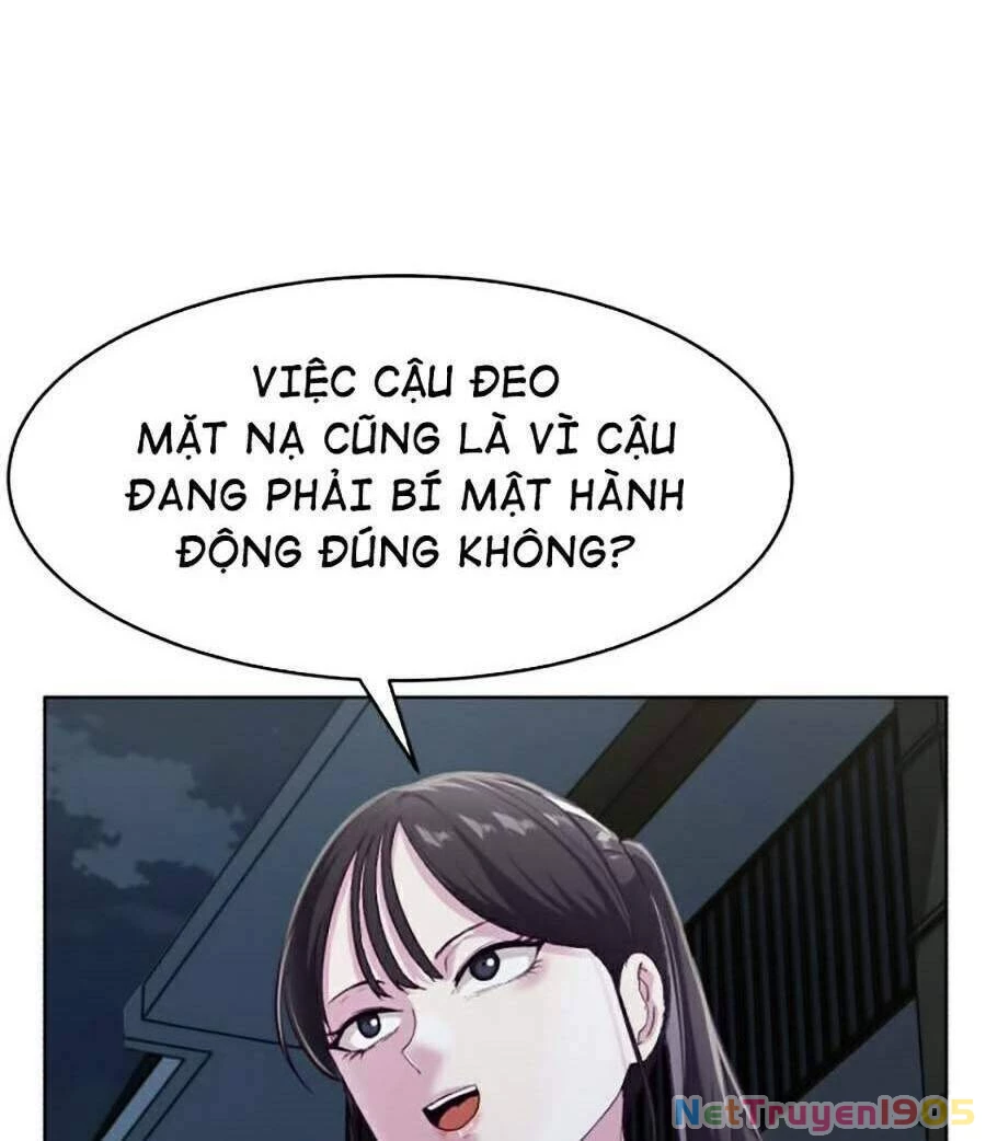 Cậu Bé Của Thần Chết Chapter 124 - 22