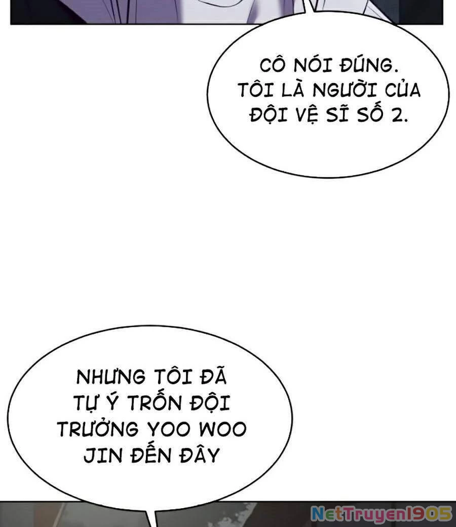 Cậu Bé Của Thần Chết Chapter 124 - 25