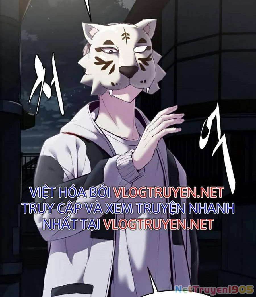 Cậu Bé Của Thần Chết Chapter 124 - 26