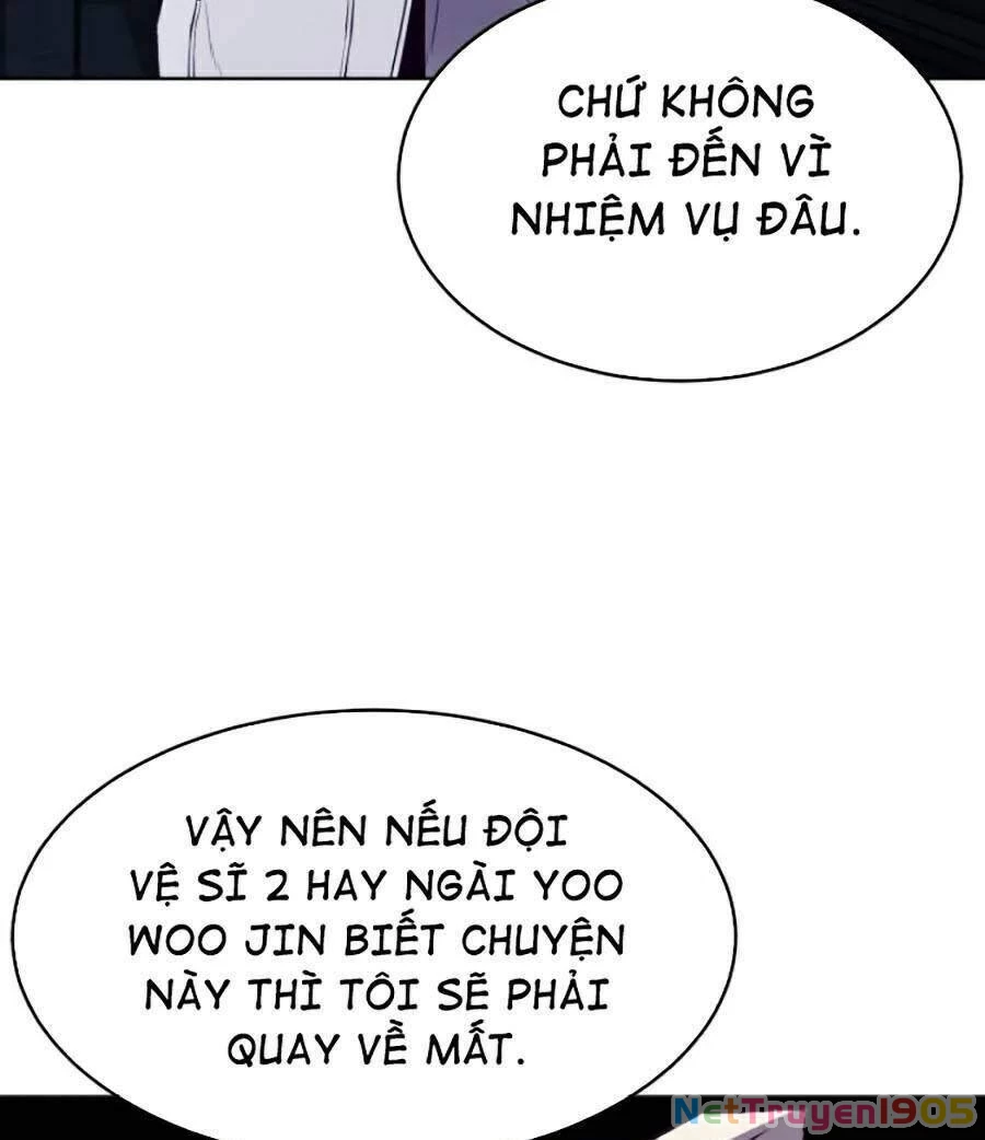 Cậu Bé Của Thần Chết Chapter 124 - 27
