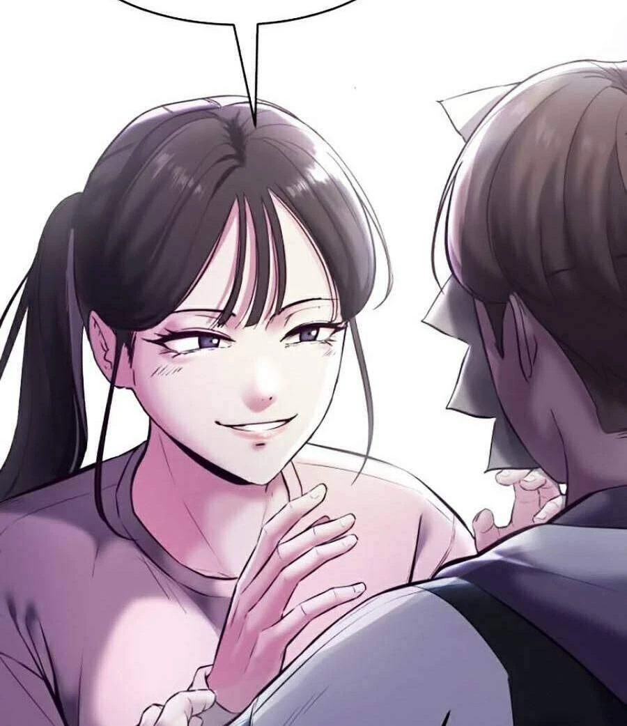 Cậu Bé Của Thần Chết Chapter 124 - 30
