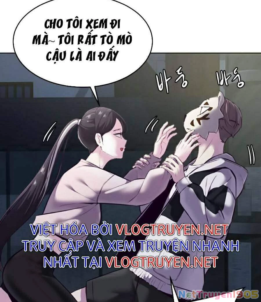 Cậu Bé Của Thần Chết Chapter 124 - 32